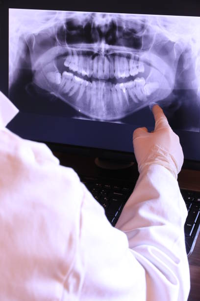 Best Emergency Care for Gum Disease in Woodland, CA